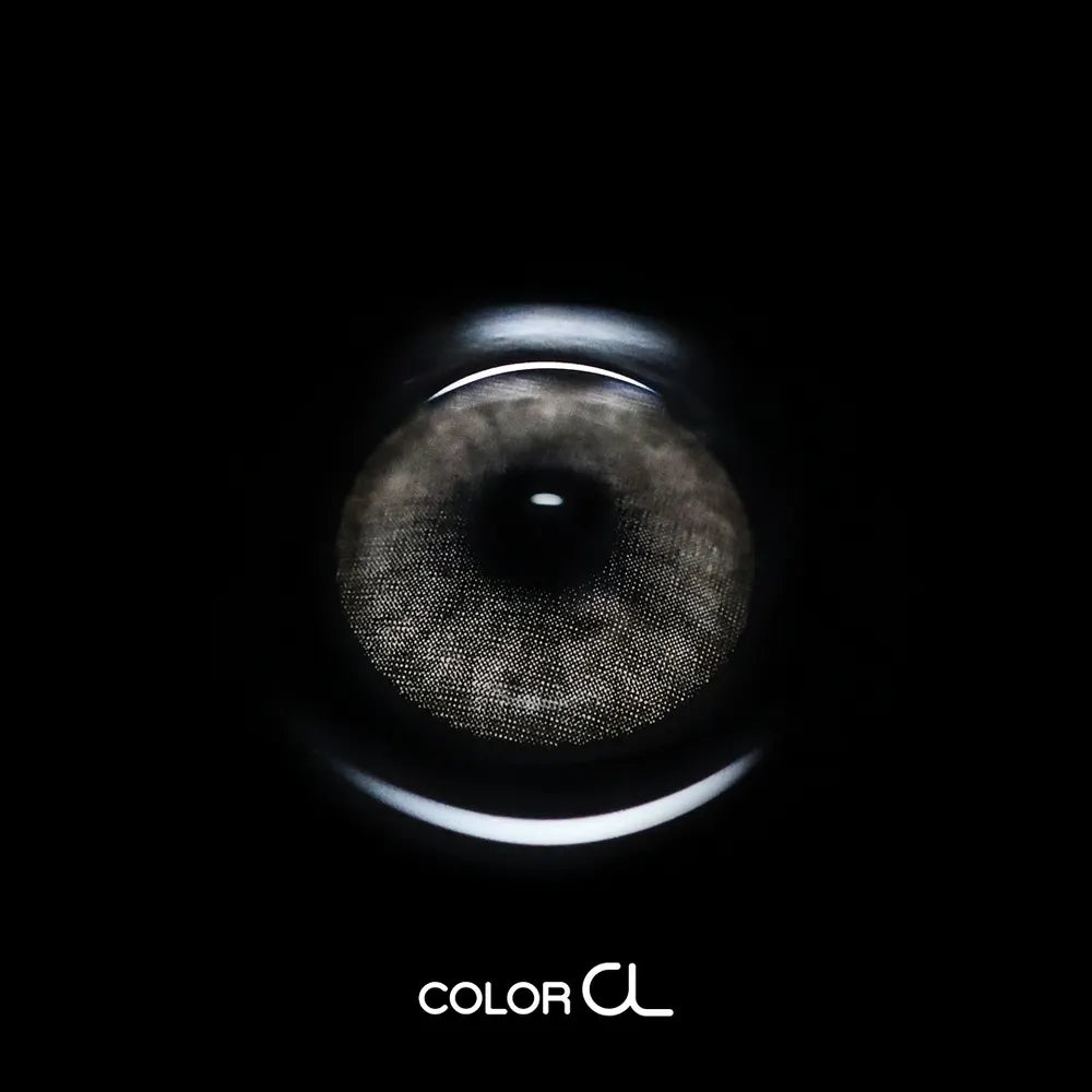 Colorcl Cloud Gray