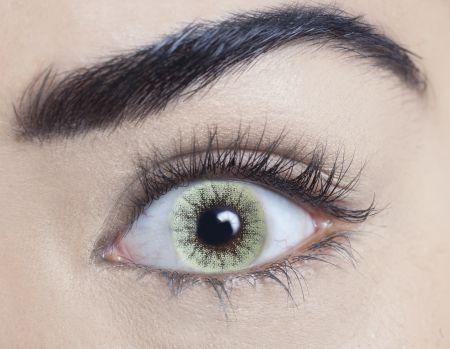 MesmerEyez Windsor Jade - Gr8style.dk