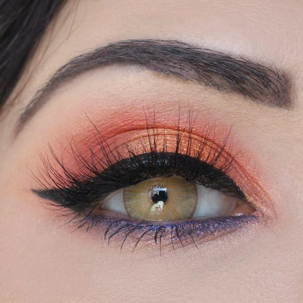 Urban Layer Brown