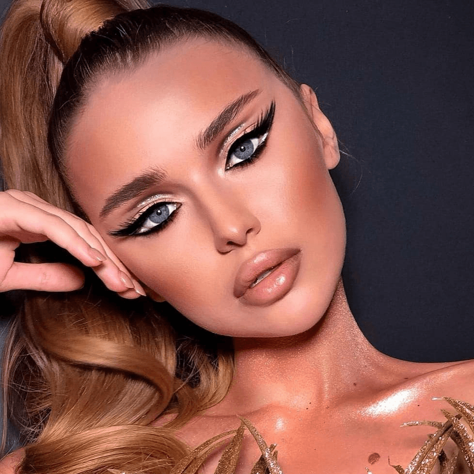 Hypnose Hollywood Diamonds