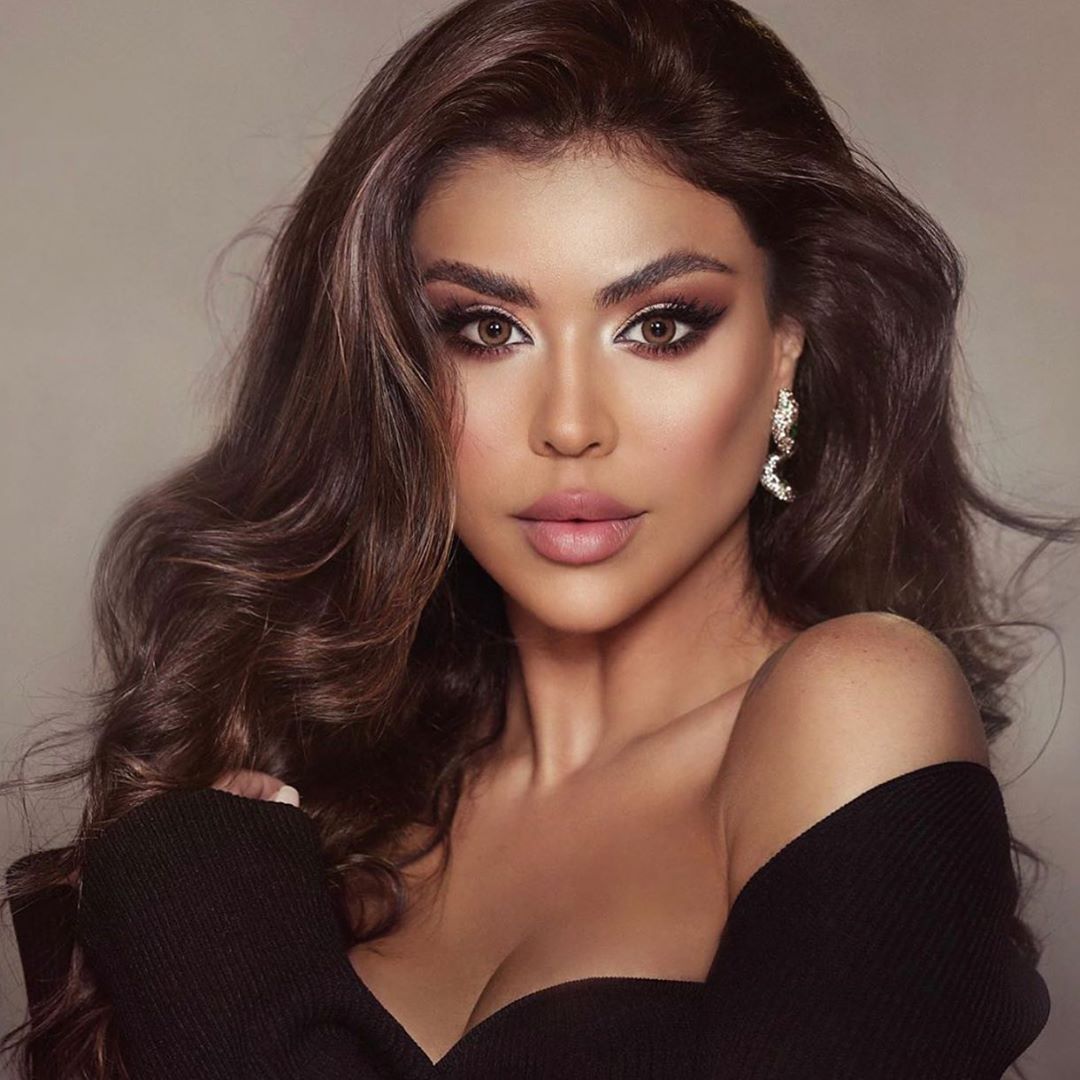 Bella Radiant Hazelnut Coloured lenses 