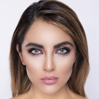 Labella Zircon lenses