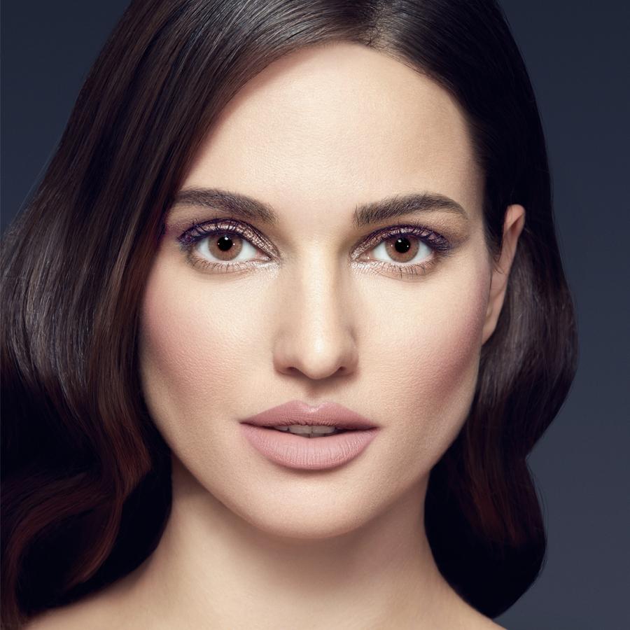 Anesthesia Once Caramello - Gr8style.dk