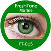 Freshtone Premium Marine-Gr8style.dk
