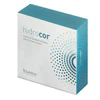Solotica Hidrocor with Prescription -Gr8style.dk