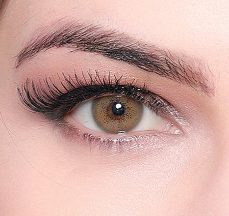 Hypnose Ombre - Gr8style.dk