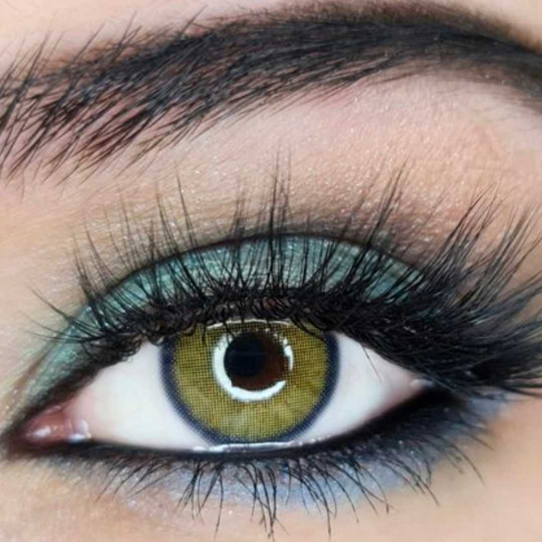 FXeyes phuket green