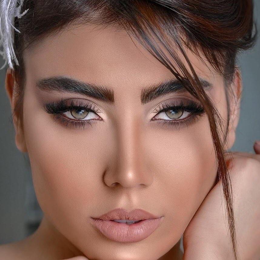 LaBella Cappucinno-Gr8style.dk