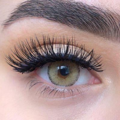 LaBella Cappucinno-Gr8style.dk