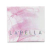 LaBella Oliva-Gr8style.dk