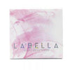LaBella Platinium-Gr8style.dk