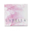 LaBella Pixie Blue-Gr8style.dk