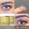 Labella Diamond lenses