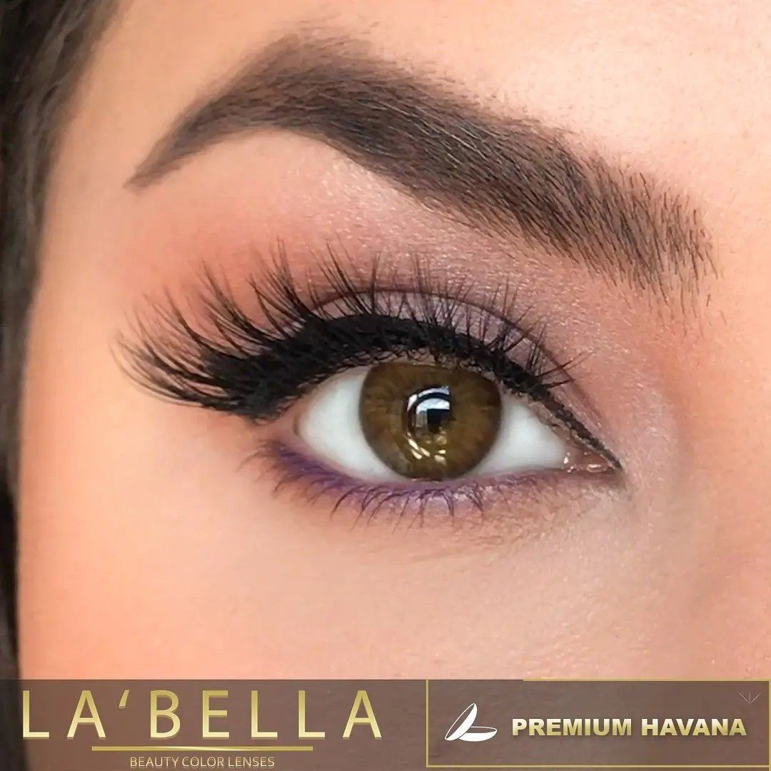 Labella Premium Ipanema 