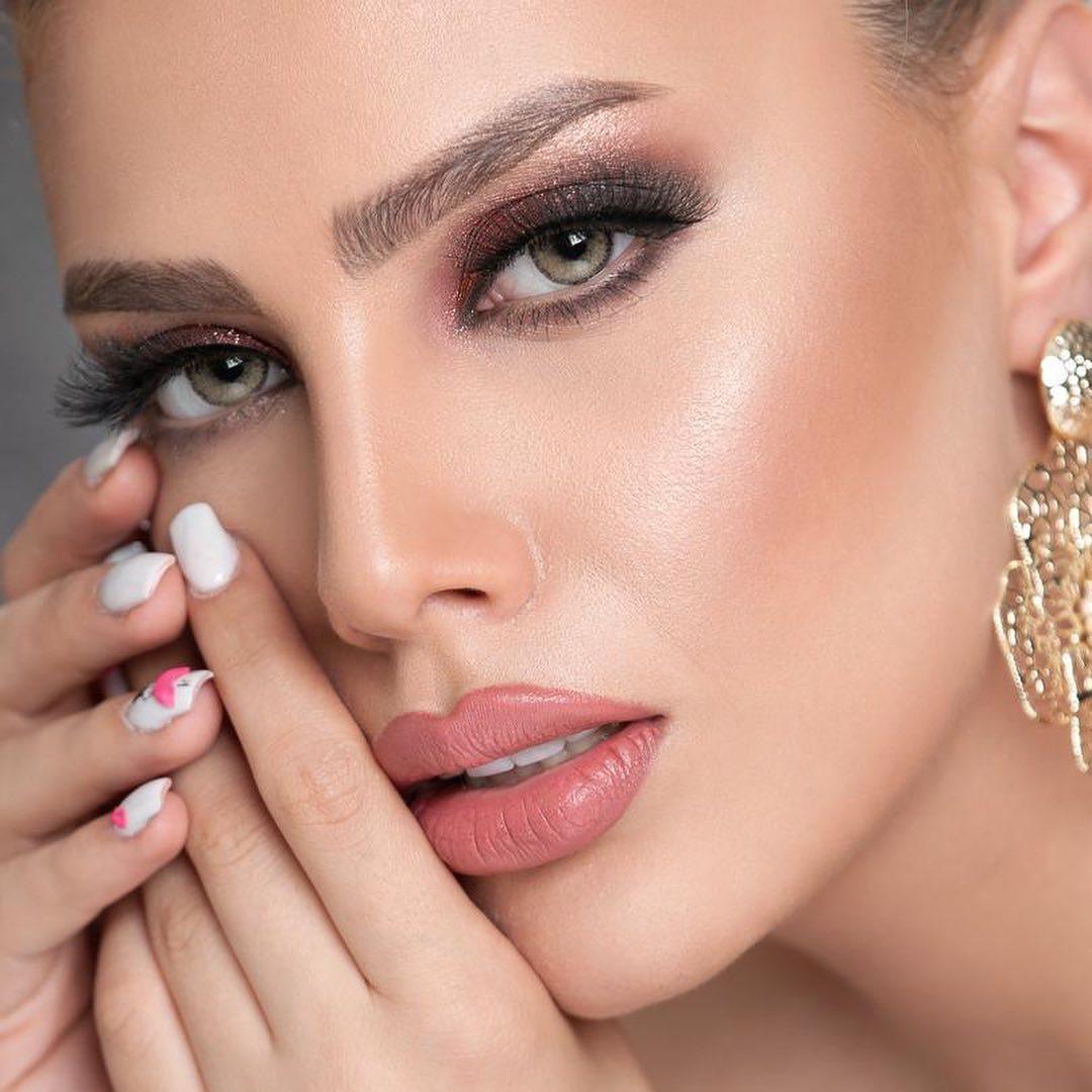 LaBella Cappucinno-Gr8style.dk