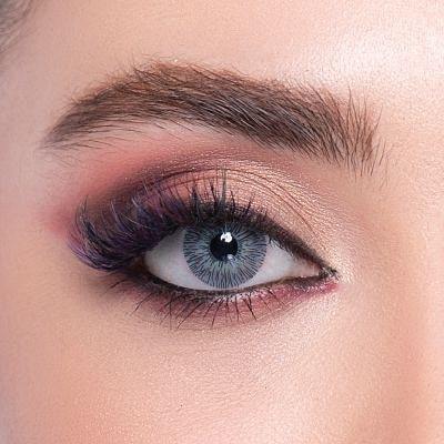Labella Exclusive Gray lenses