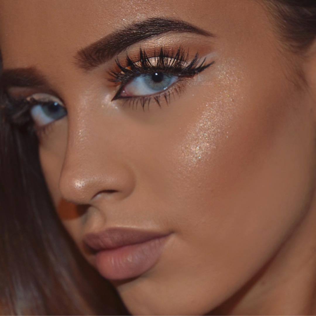 Iconic Topazio lenses