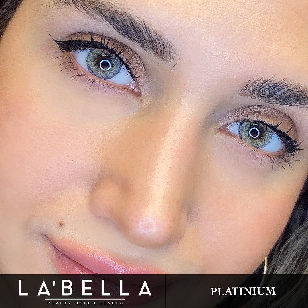 Labella Platinum