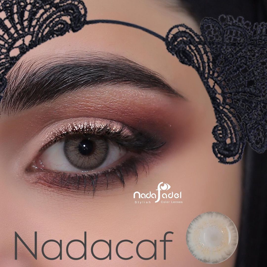 Nada Fadel Nadacaf 