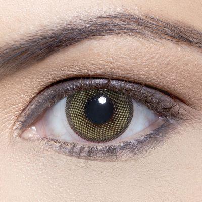 Solotica Monthly Lenses (Solflex)-Gr8style.dk