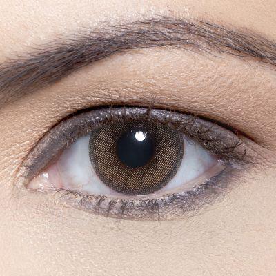 Solotica Monthly Lenses (Solflex)-Gr8style.dk