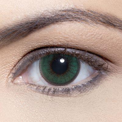 Solotica Monthly Lenses (Solflex)-Gr8style.dk