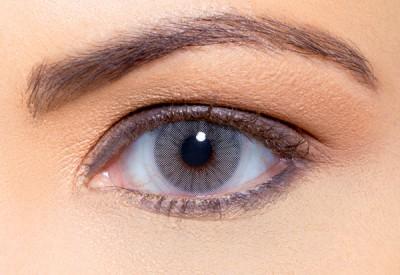 Solotica Hidrocor Rio with Prescription -Gr8style.dk