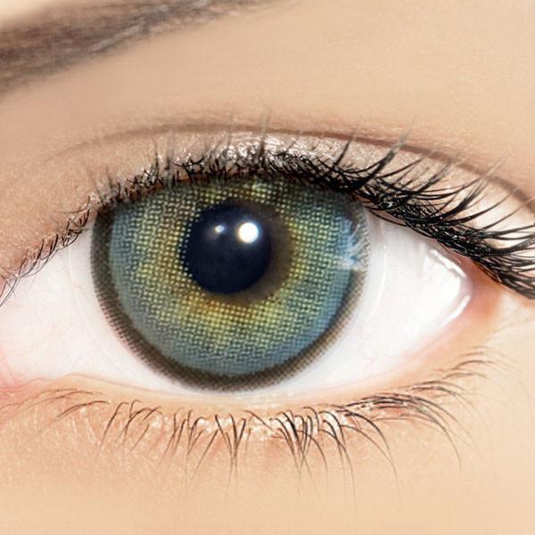 Solotica Hidrocharme Quartzo-Gr8style.dk