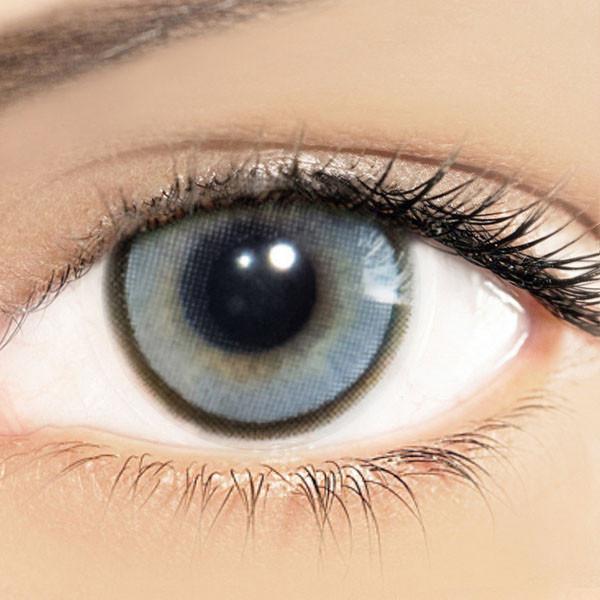 Solotica Hidrocharme Ice-Gr8style.dk