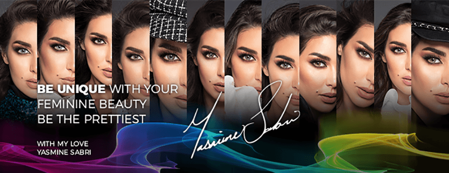 Lensme Danmark color lenses