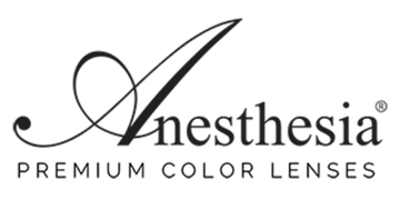 Anesthesia