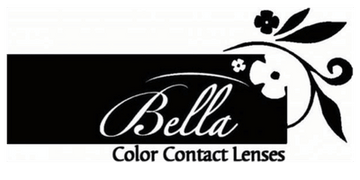 Bella