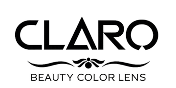 Claro®