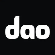 DAO