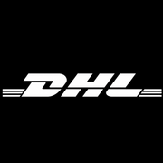 DHL