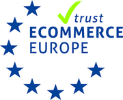 EU Trusted