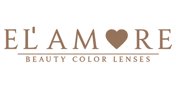 Elamore®