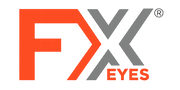 FXeyes logo
