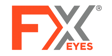 FXEYES