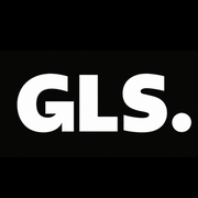 GLS
