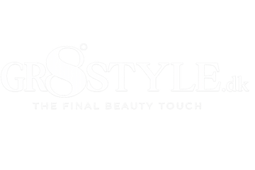 Gr8style.dk