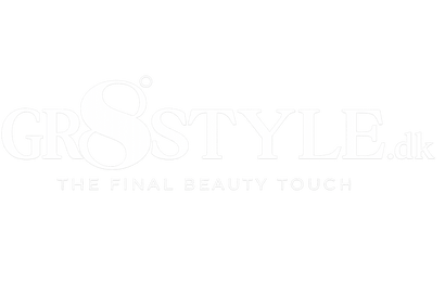 Gr8style.dk