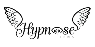 Hypnose