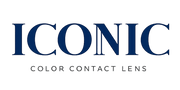 Iconic logo