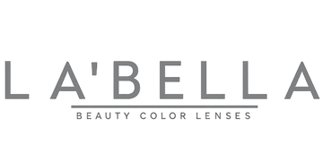 Labella