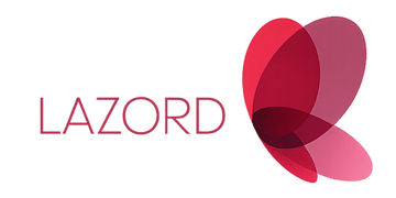 Lazord®