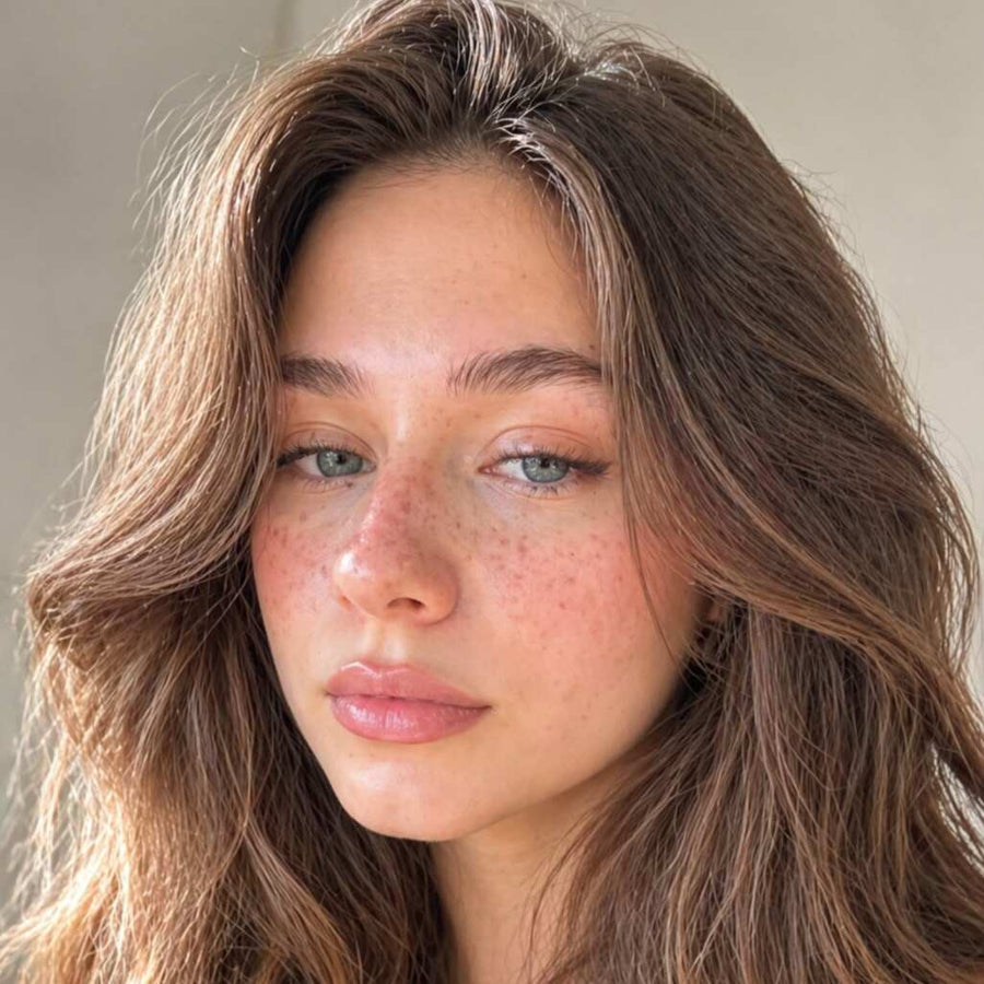 Grey Lenses