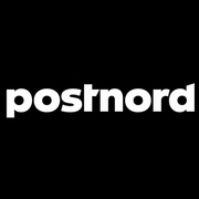 PostNord