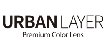 Urban Layer®