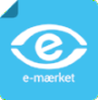 e-mærket